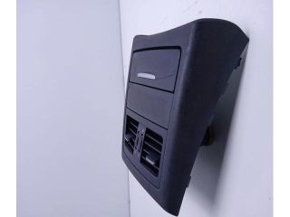 bontott BMW 3 E90 Középső Szellőző