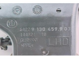 bontott BMW 3 E90 Középső Szellőző