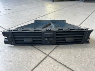 bontott BMW 3 E90 Középső Szellőző