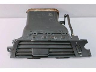 bontott BMW 3 E90 Középső Szellőző