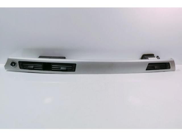 bontott BMW 3 E90 Középső Szellőző