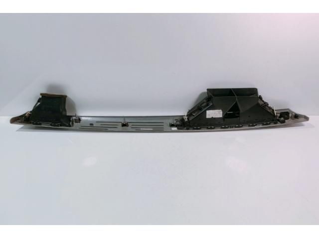 bontott BMW 3 E90 Középső Szellőző