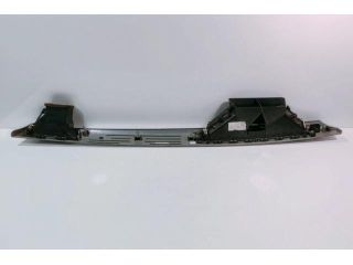 bontott BMW 3 E90 Középső Szellőző