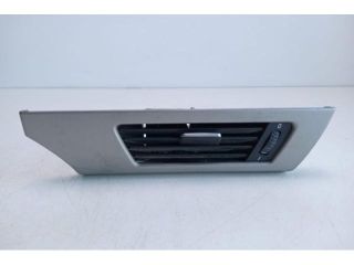 bontott BMW 3 E90 Középső Szellőző