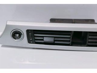 bontott BMW 3 E90 Középső Szellőző