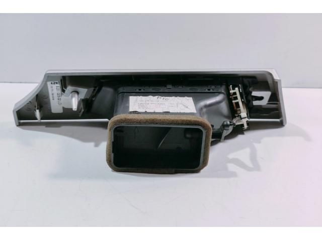 bontott BMW 3 E90 Középső Szellőző