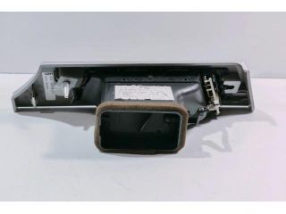 bontott BMW 3 E90 Középső Szellőző