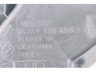 bontott BMW 3 E90 Középső Szellőző