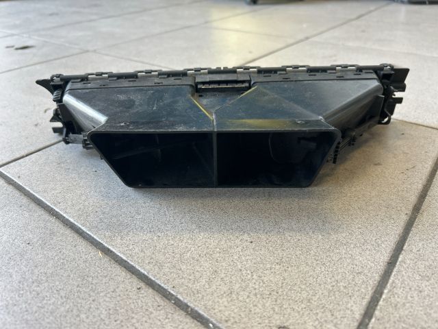 bontott BMW 3 E90 Középső Szellőző