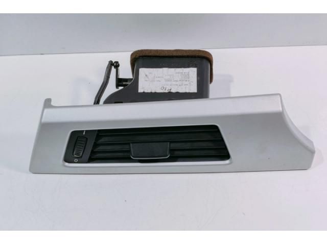 bontott BMW 3 E90 Középső Szellőző