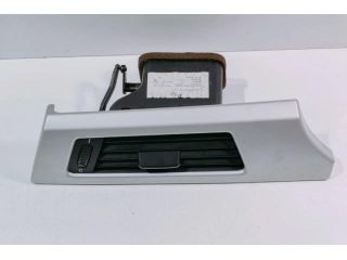 bontott BMW 3 E90 Középső Szellőző