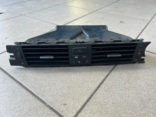 bontott BMW 3 E90 Középső Szellőző