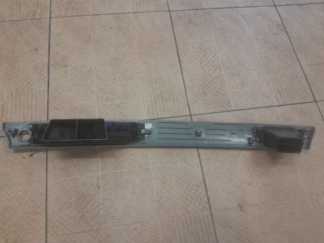 bontott BMW 3 E90 Középső Szellőző