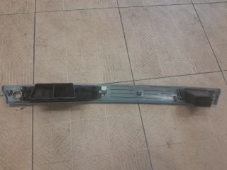 bontott BMW 3 E90 Középső Szellőző