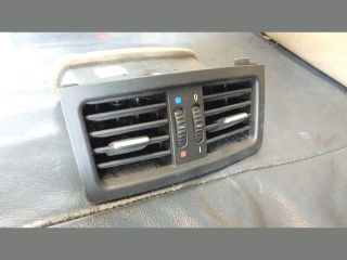 bontott BMW 3 E90 Középső Szellőző