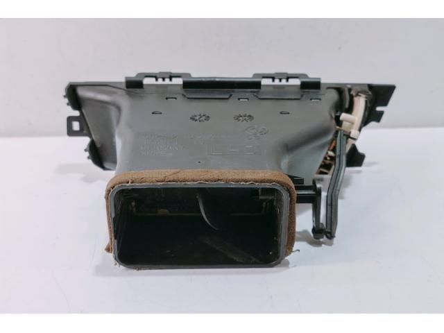 bontott BMW 3 E90 Középső Szellőző