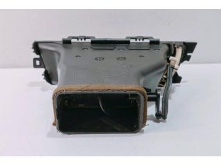 bontott BMW 3 E90 Középső Szellőző