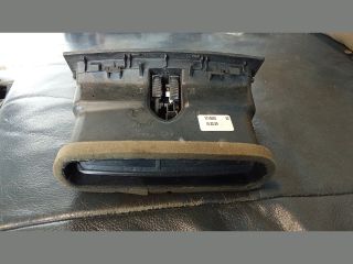 bontott BMW 3 E90 Középső Szellőző