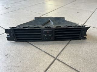 bontott BMW 3 E90 Középső Szellőző