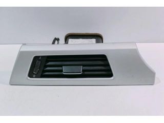 bontott BMW 3 E90 Középső Szellőző