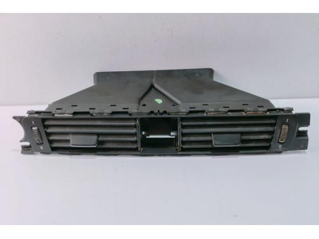 bontott BMW 3 E90 Középső Szellőző