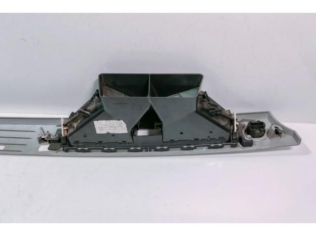 bontott BMW 3 E90 Középső Szellőző