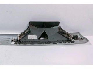 bontott BMW 3 E90 Középső Szellőző