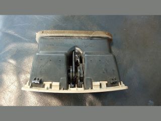 bontott BMW 3 E90 Középső Szellőző