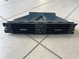 bontott BMW 3 E90 Középső Szellőző