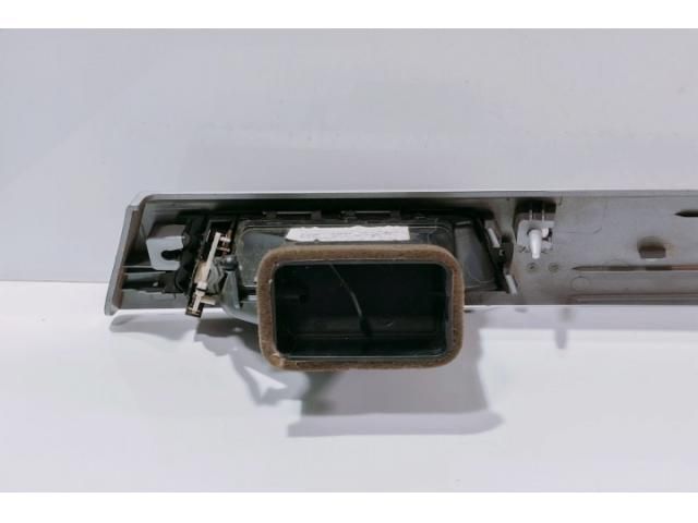 bontott BMW 3 E90 Középső Szellőző