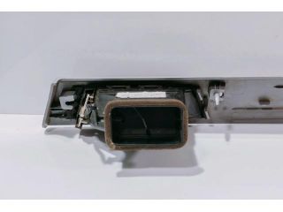 bontott BMW 3 E90 Középső Szellőző