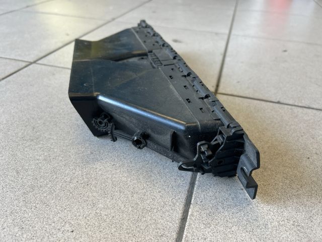 bontott BMW 3 E90 Középső Szellőző