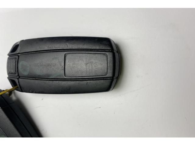 bontott BMW 3 E90 Kulcs