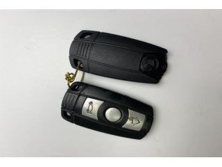 bontott BMW 3 E90 Kulcs