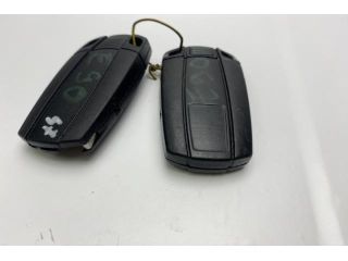 bontott BMW 3 E90 Kulcs