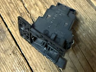 bontott BMW 3 E90 Kulcsház