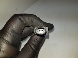 bontott BMW 3 E90 Külső Hőmérséklet Érzékelő