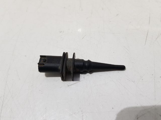 bontott BMW 3 E90 Külső Hőmérséklet Érzékelő