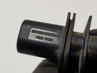 bontott BMW 3 E90 Külső Hőmérséklet Érzékelő