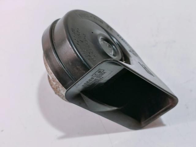 bontott BMW 3 E90 Kürt