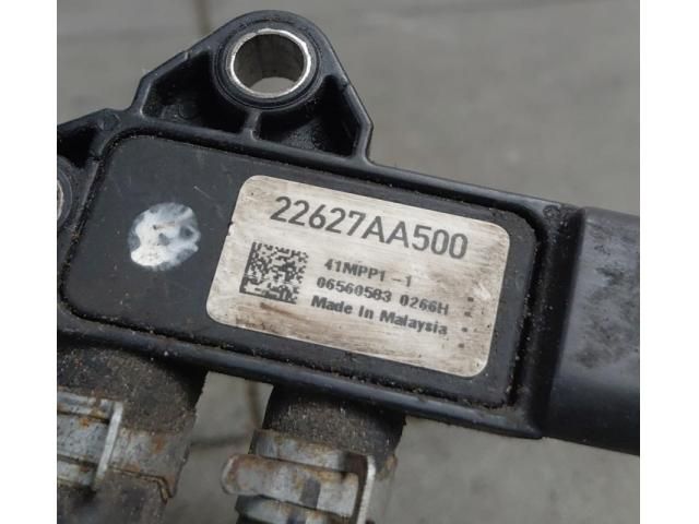 bontott BMW 3 E90 Kürt