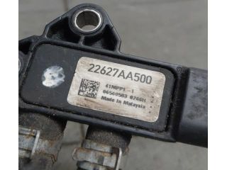 bontott BMW 3 E90 Kürt