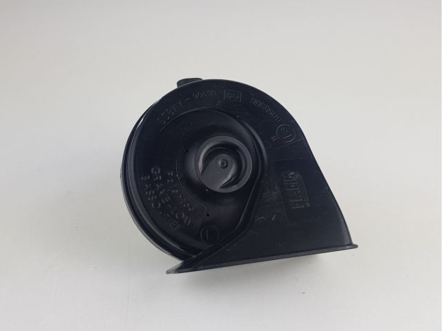 bontott BMW 3 E90 Kürt