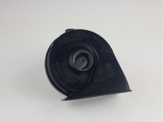 bontott BMW 3 E90 Kürt