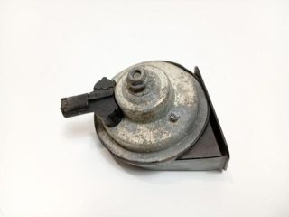 bontott BMW 3 E90 Kürt