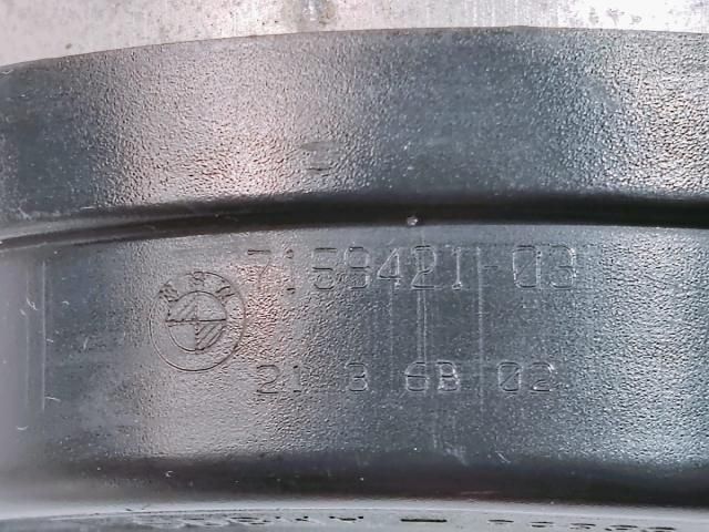 bontott BMW 3 E90 Kürt