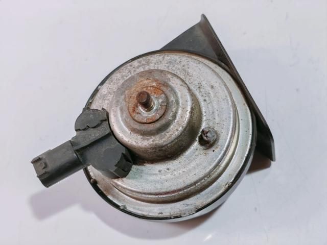 bontott BMW 3 E90 Kürt