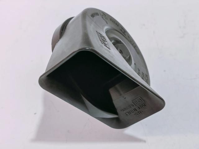 bontott BMW 3 E90 Kürt