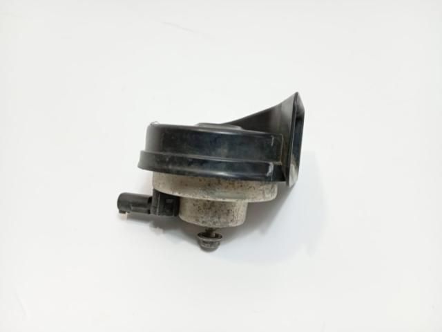 bontott BMW 3 E90 Kürt