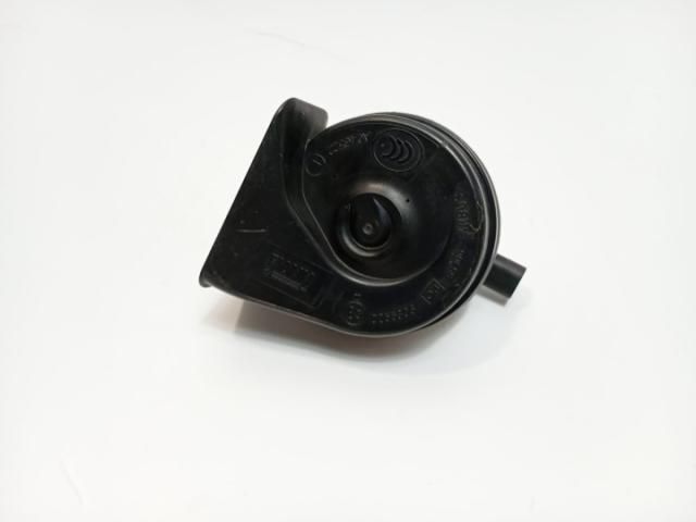 bontott BMW 3 E90 Kürt